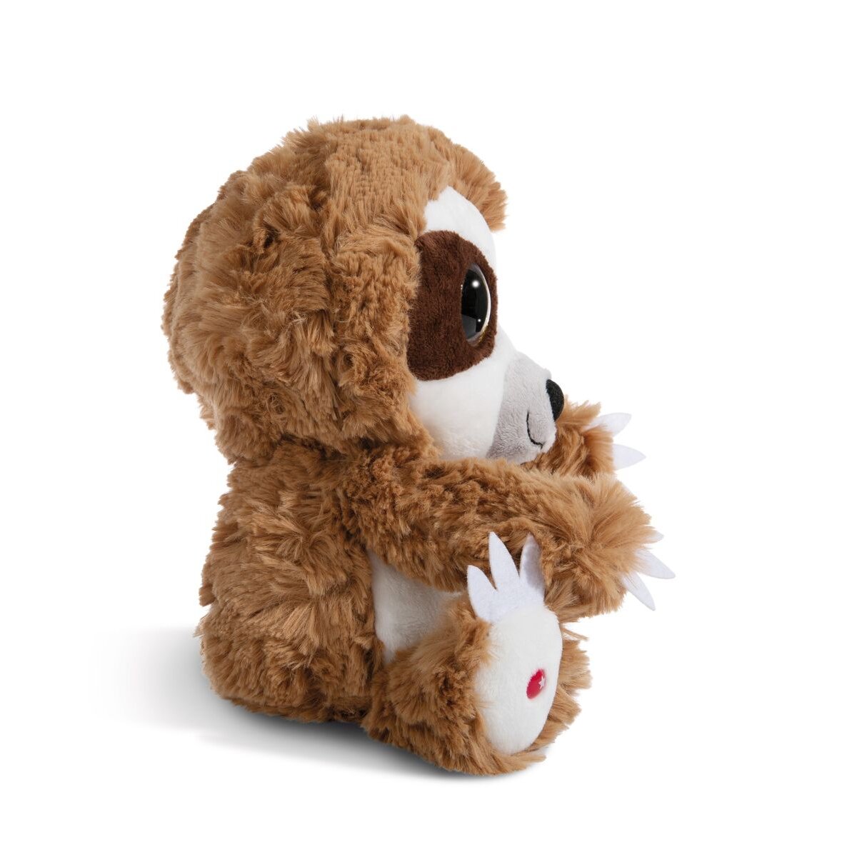 nici-kuscheltier-glubschis-faultier-heywood-C6CFB9943.jpg