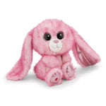 nici-kuscheltier-glubschis-hase-flommi-CC3209BB1.jpg
