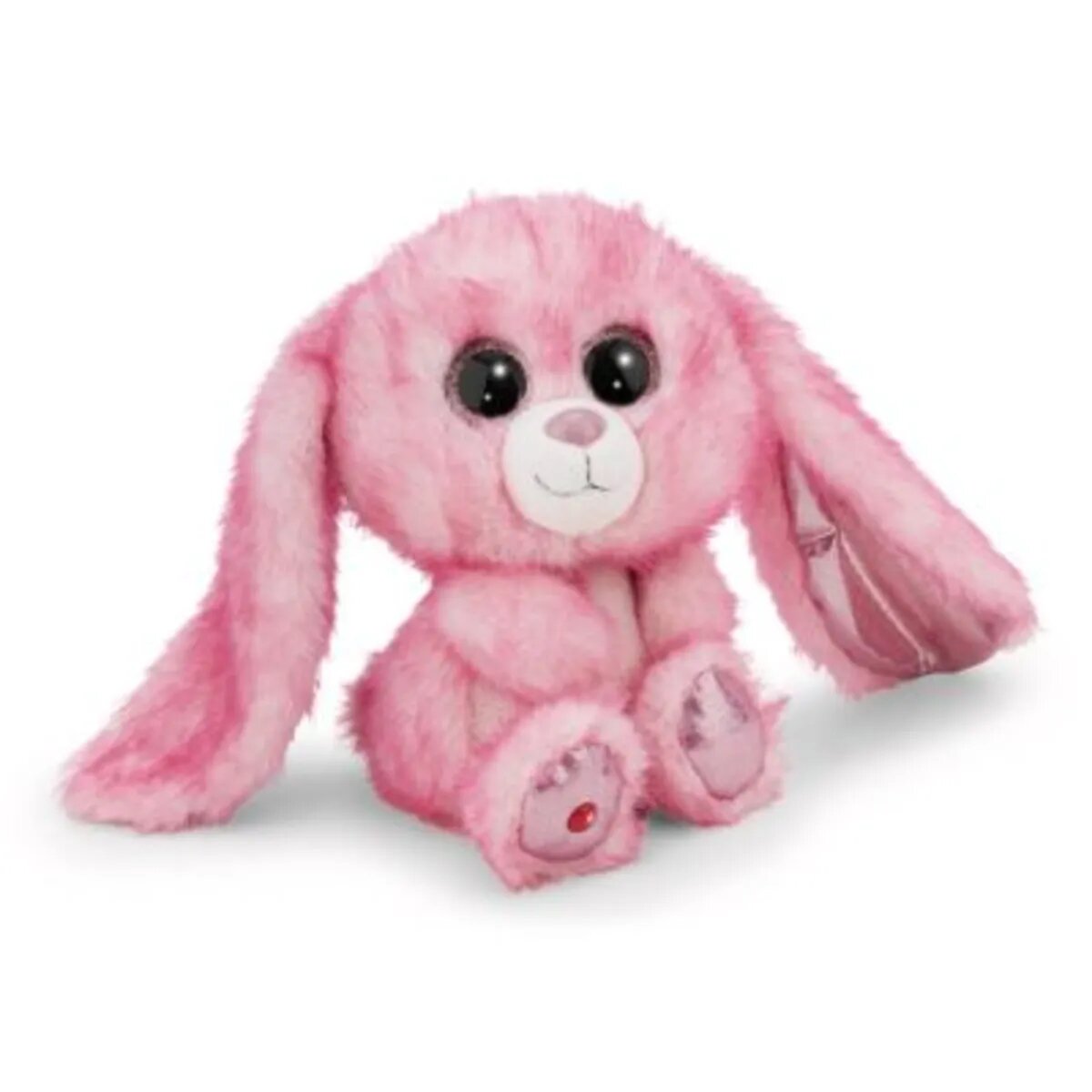 nici-kuscheltier-glubschis-hase-flommi-CC3209BB1.jpg