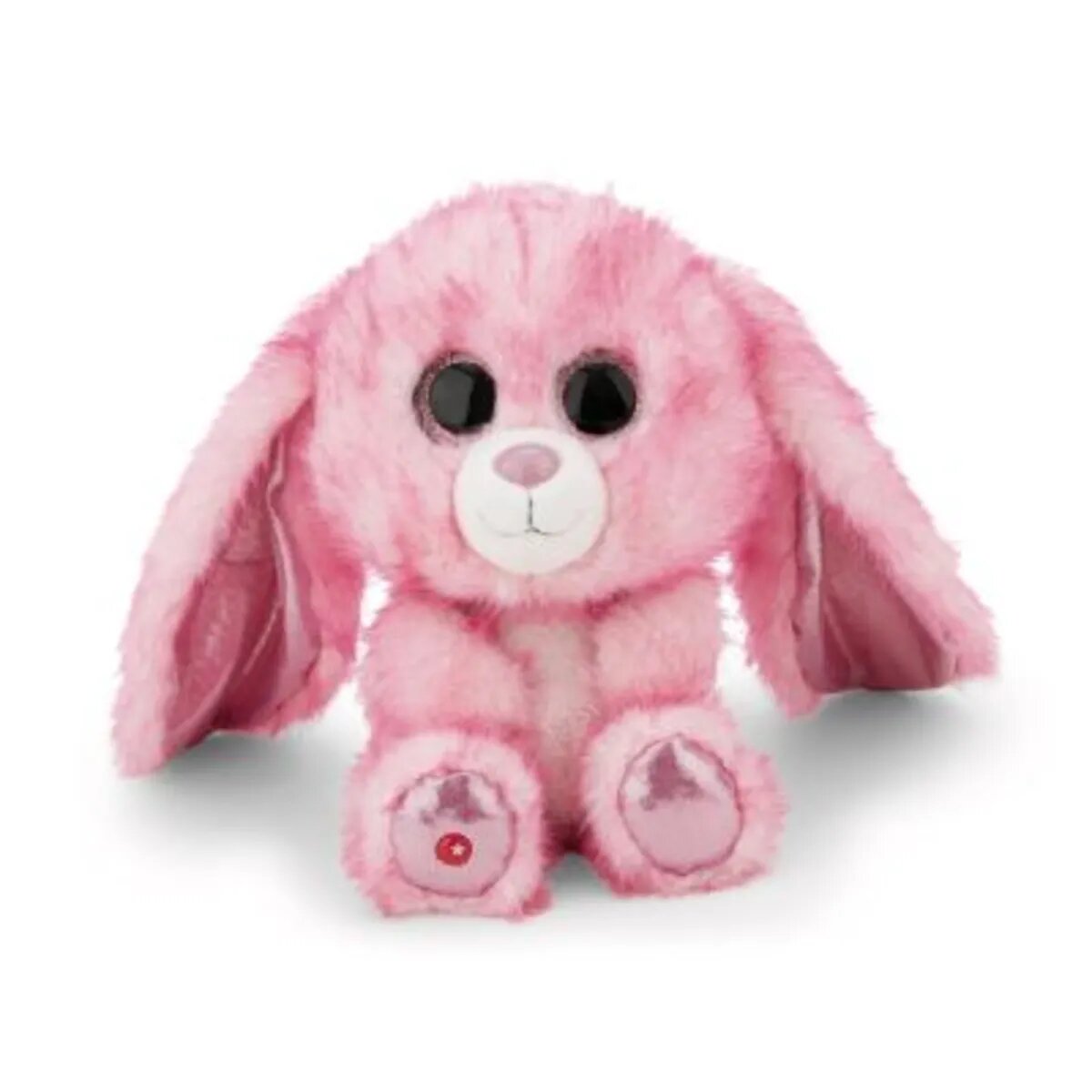 nici-kuscheltier-glubschis-hase-flommi-CC3209BB2.jpg
