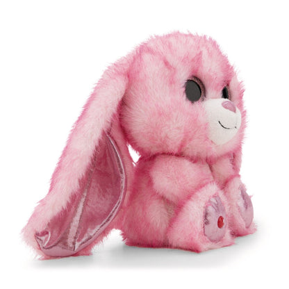 nici-kuscheltier-glubschis-hase-flommi-CC3209BB3.jpg