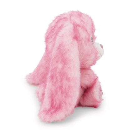 nici-kuscheltier-glubschis-hase-flommi-CC3209BB4.jpg