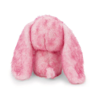 nici-kuscheltier-glubschis-hase-flommi-CC3209BB5.jpg