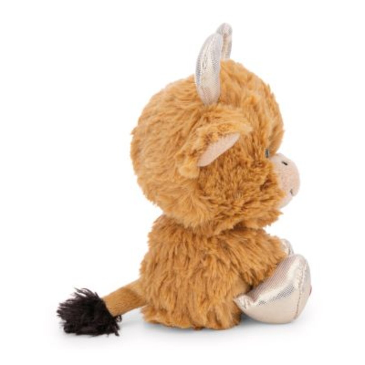nici-kuscheltier-glubschis-hochlandrind-shug-2D245B633.jpg