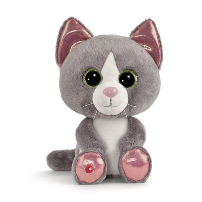 nici-kuscheltier-glubschis-katze-grau-907224602.jpg