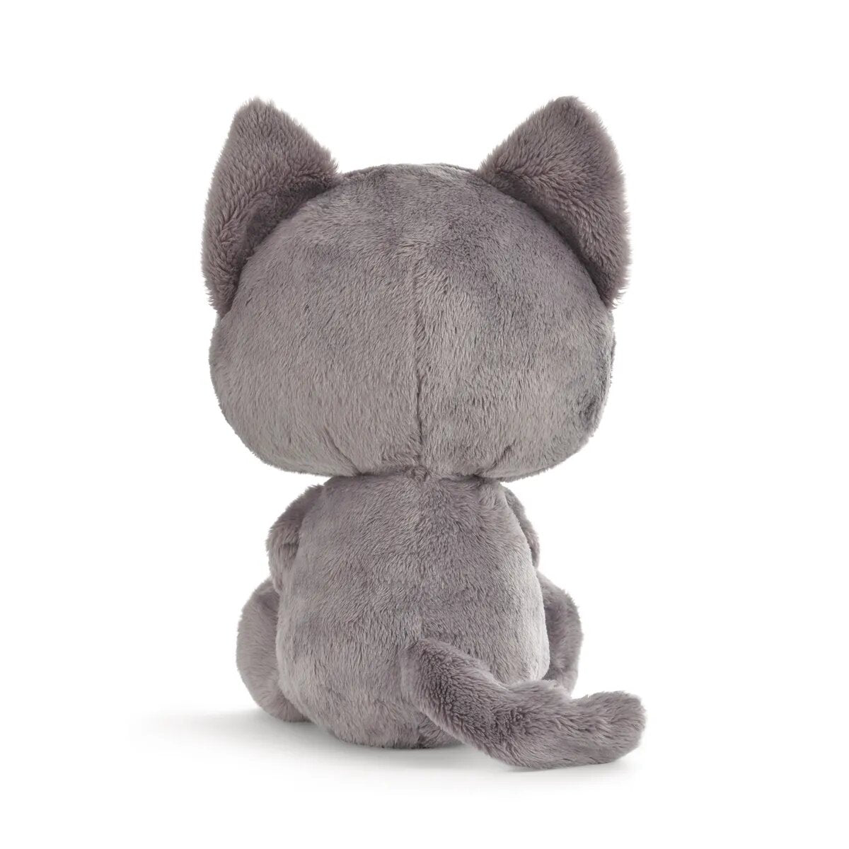 nici-kuscheltier-glubschis-katze-grau-907224603.jpg