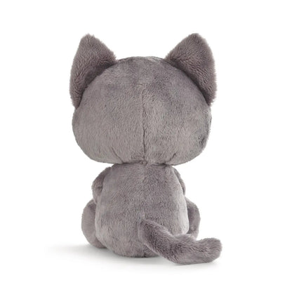 nici-kuscheltier-glubschis-katze-grau-907224603.jpg