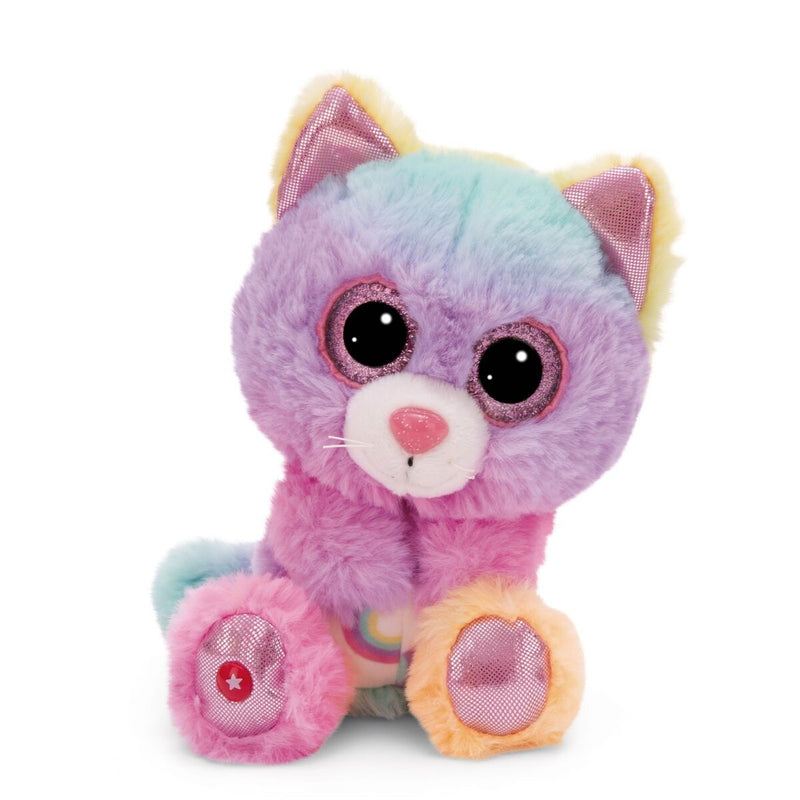 nici-kuscheltier-glubschis-katze-miss-A7135DC71.jpg