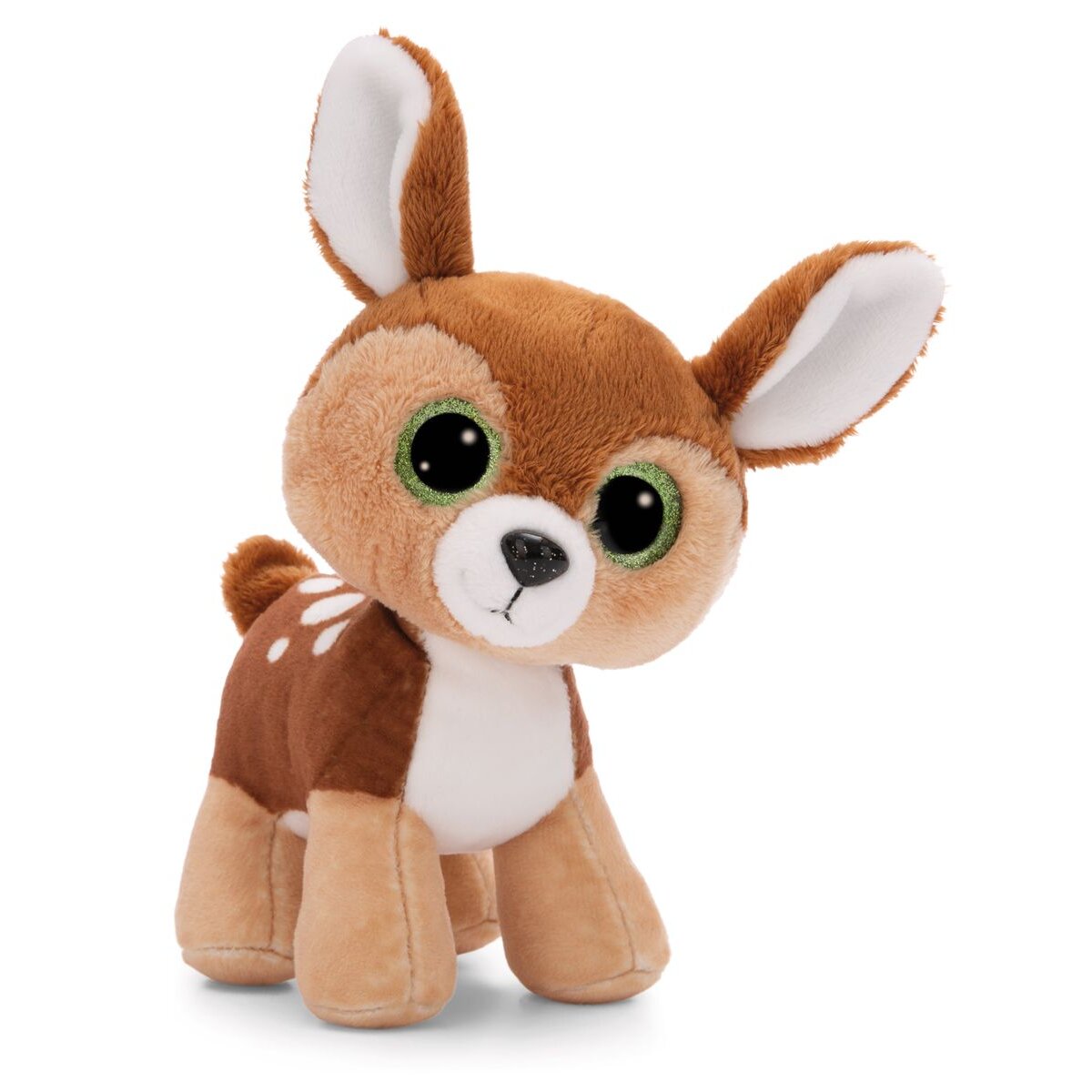 nici-kuscheltier-glubschis-rehkitz-feena-CBE0AE5D1.jpg