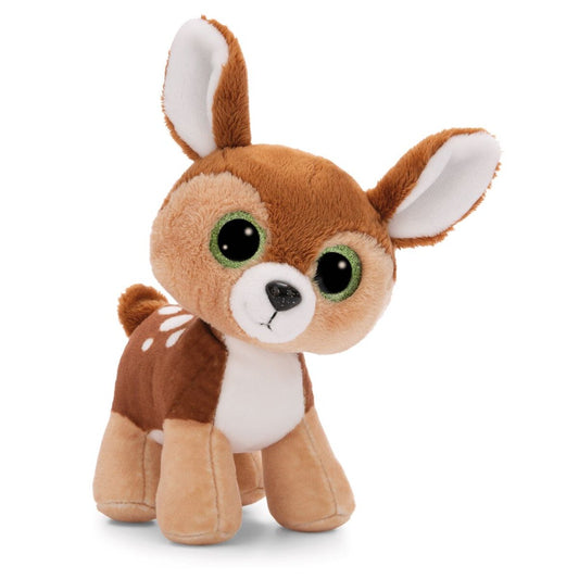 nici-kuscheltier-glubschis-rehkitz-feena-CBE0AE5D1.jpg