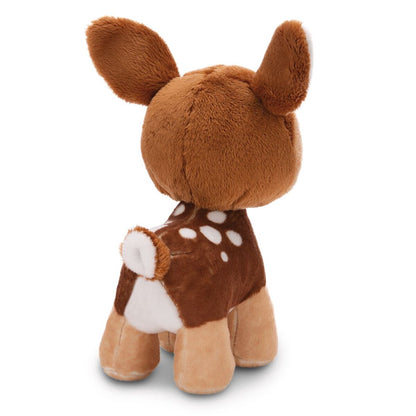 nici-kuscheltier-glubschis-rehkitz-feena-CBE0AE5D3.jpg