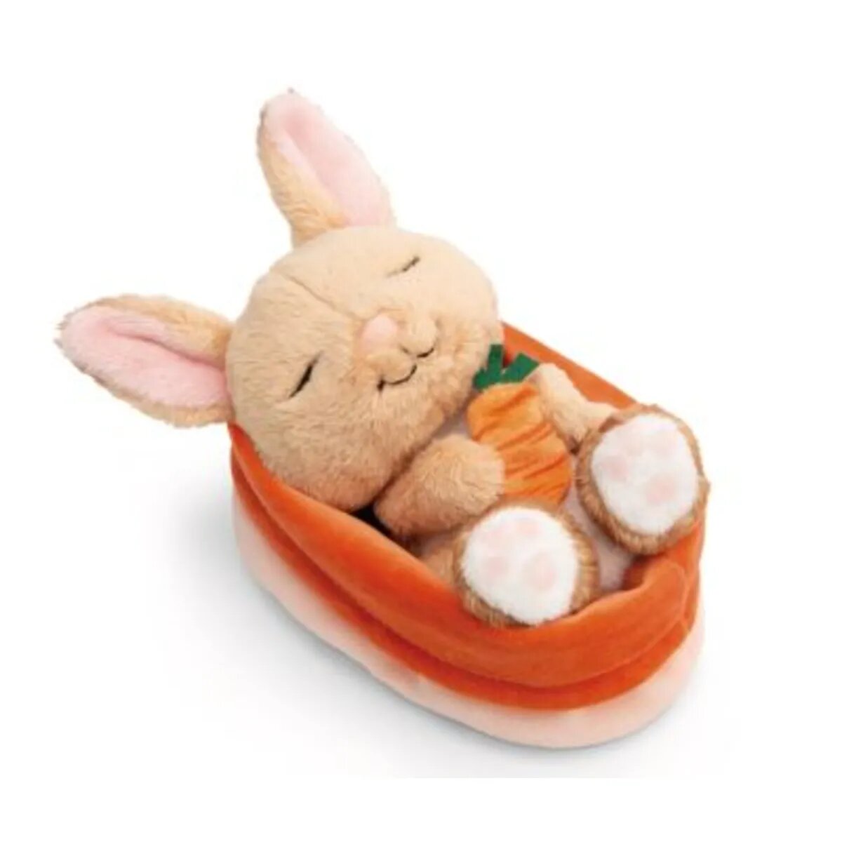 nici-kuscheltier-hase-mit-karotte-4588135B1.jpg