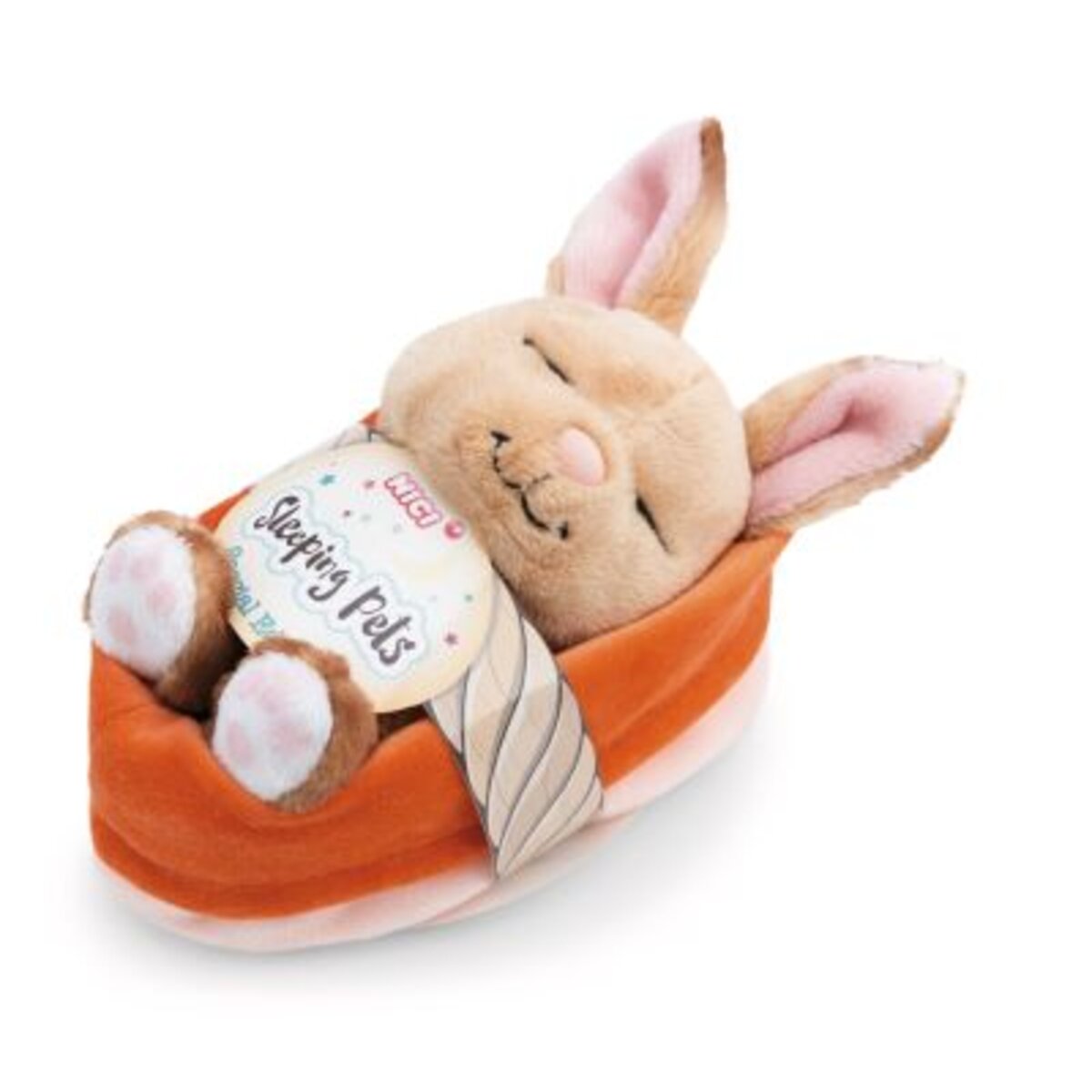 nici-kuscheltier-hase-mit-karotte-4588135B2.jpg