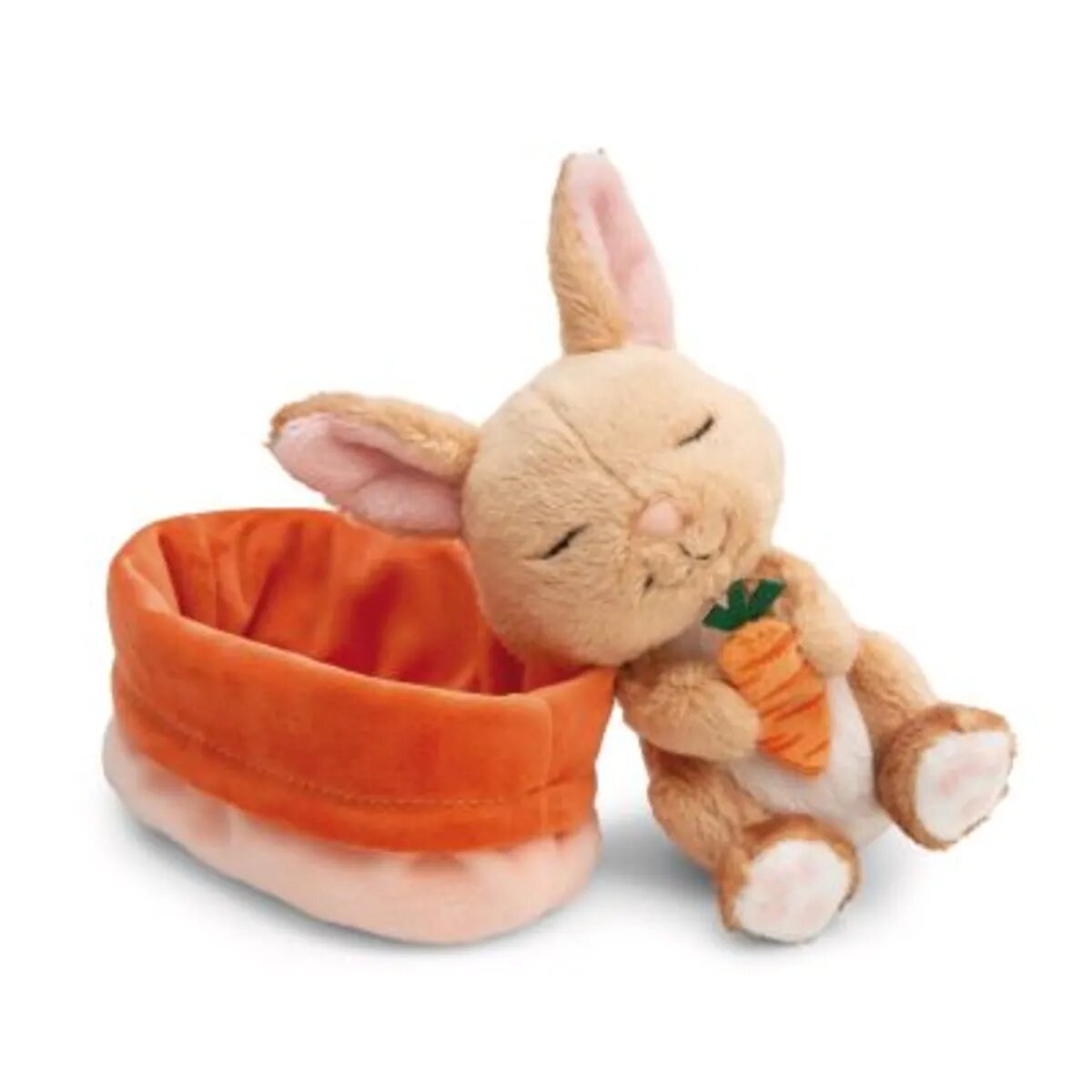 nici-kuscheltier-hase-mit-karotte-4588135B3.jpg
