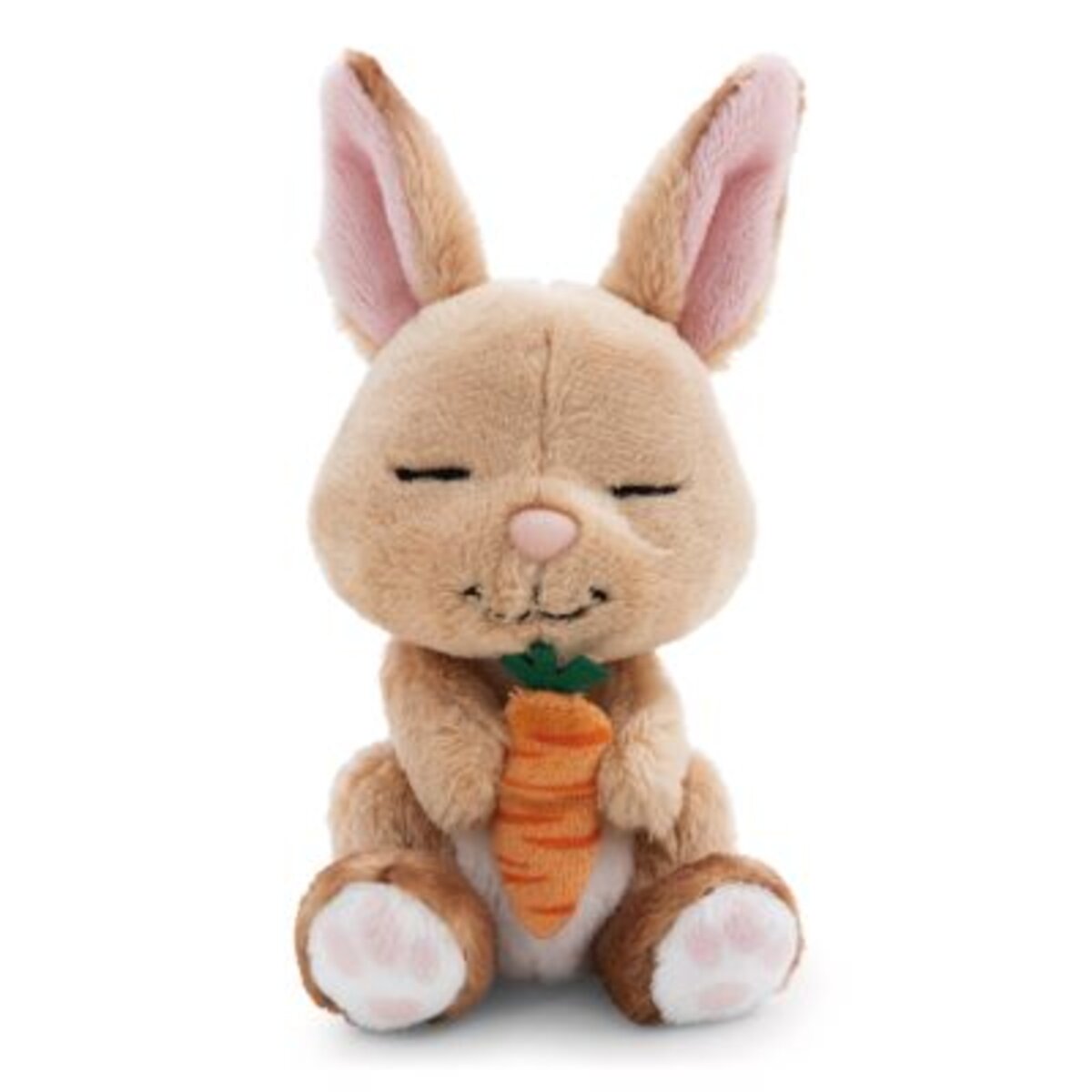 nici-kuscheltier-hase-mit-karotte-4588135B4.jpg