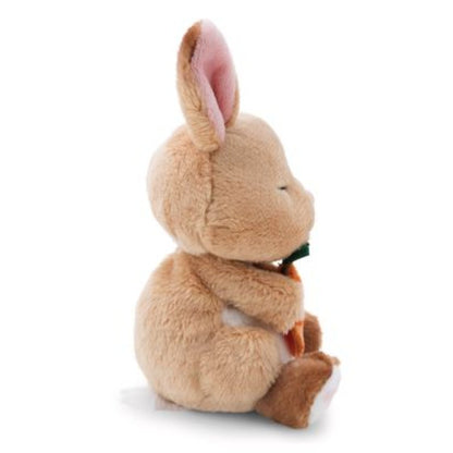 nici-kuscheltier-hase-mit-karotte-4588135B5.jpg