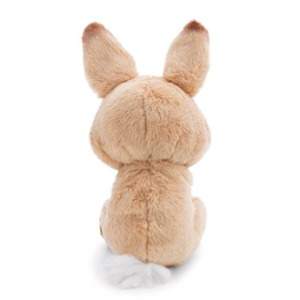 nici-kuscheltier-hase-mit-karotte-4588135B6.jpg