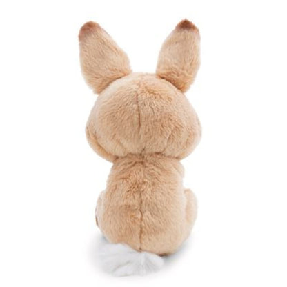 nici-kuscheltier-hase-mit-karotte-4588135B6.jpg