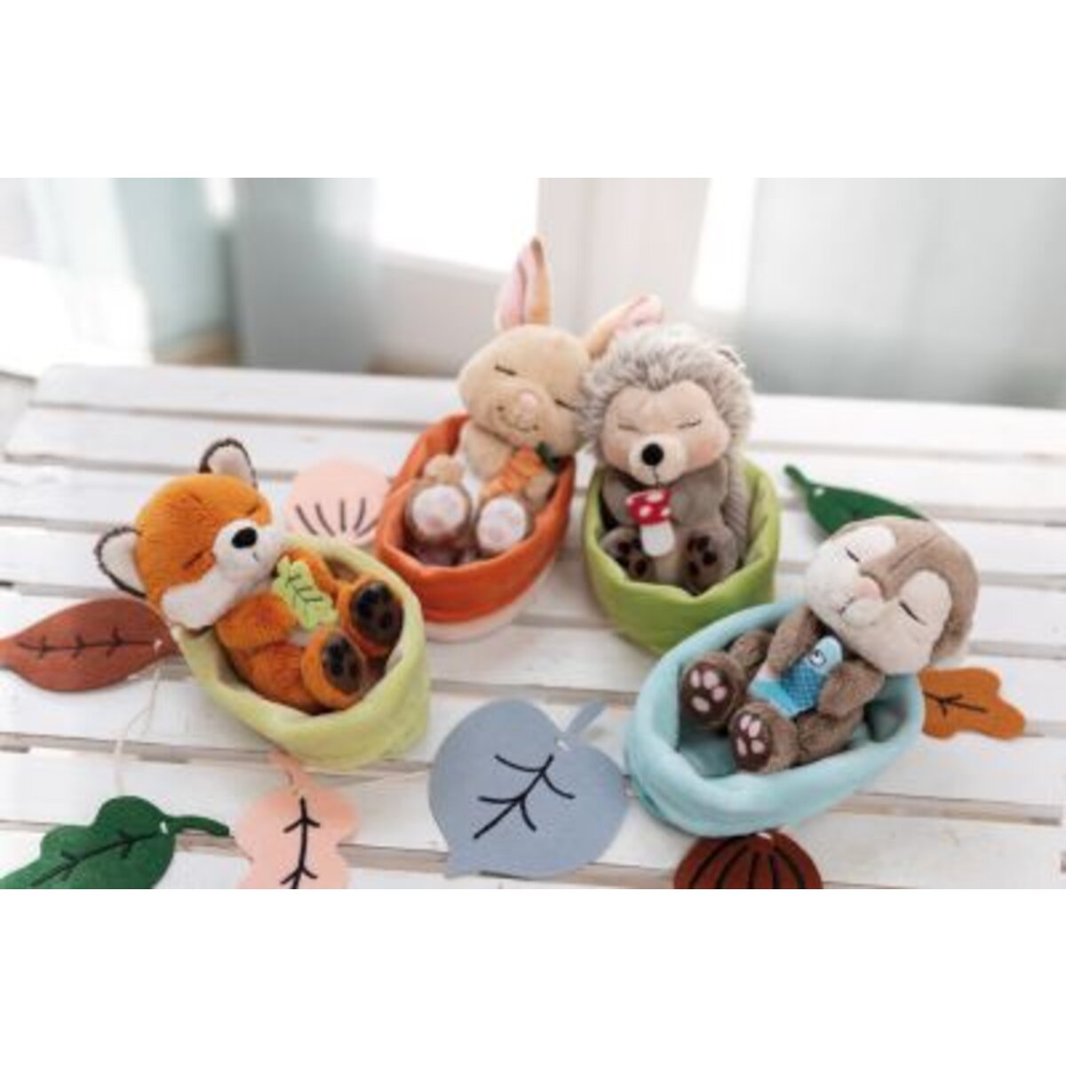 nici-kuscheltier-hase-mit-karotte-4588135B7.jpg