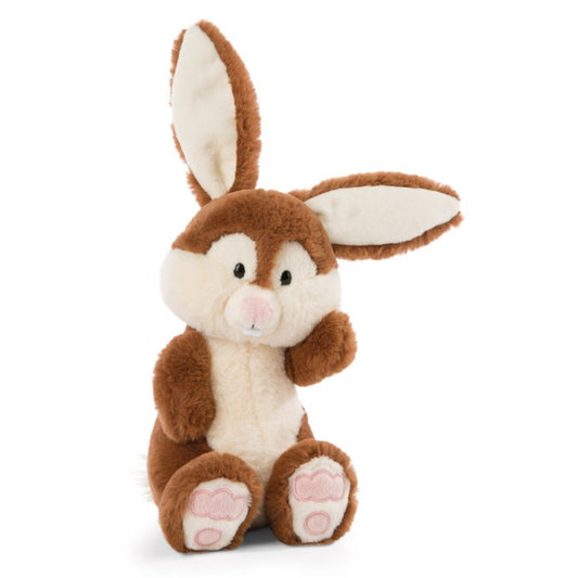 nici-kuscheltier-hase-poline-bunny-ACF296911.jpg