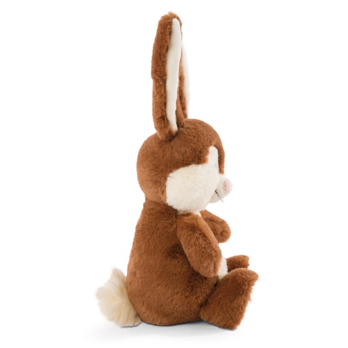 nici-kuscheltier-hase-poline-bunny-ACF296912.jpg