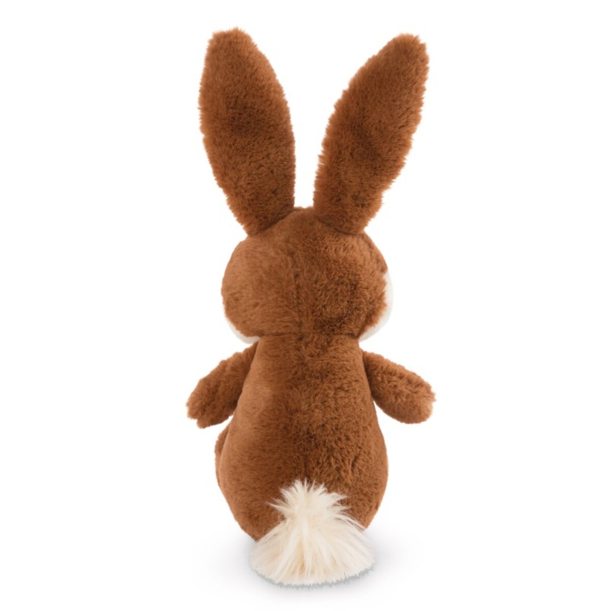 nici-kuscheltier-hase-poline-bunny-ACF296913.jpg