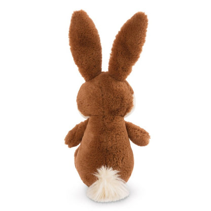 nici-kuscheltier-hase-poline-bunny-ACF296913.jpg