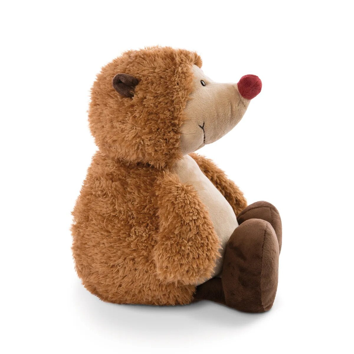 NICI Kuscheltier Igel Hammie 50cm