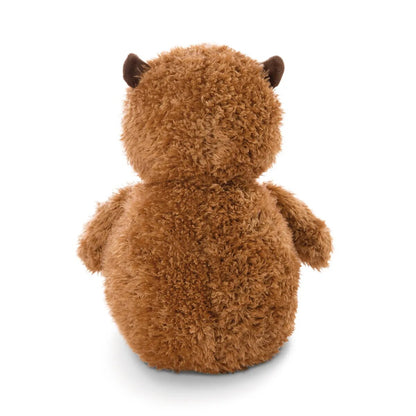 NICI Kuscheltier Igel Hammie 50cm