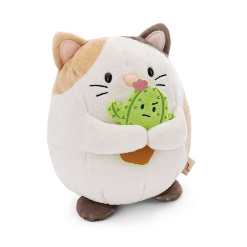 nici-kuscheltier-katze-angy-16cm-29D7798A1.jpg