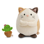 nici-kuscheltier-katze-angy-16cm-29D7798A2.jpg