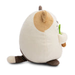 nici-kuscheltier-katze-angy-16cm-29D7798A3.jpg