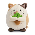 nici-kuscheltier-katze-angy-16cm-29D7798A4.jpg