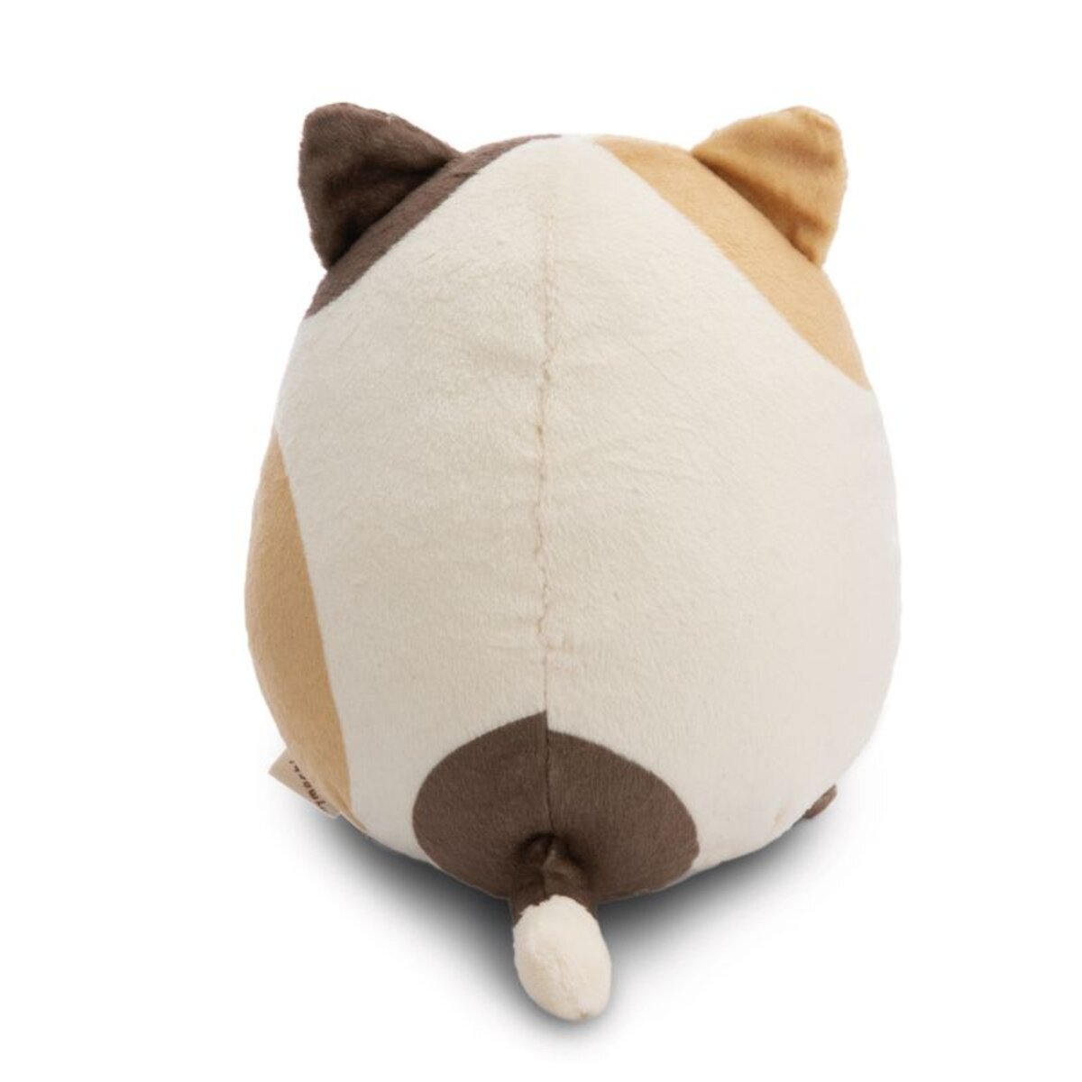 nici-kuscheltier-katze-angy-16cm-29D7798A6.jpg