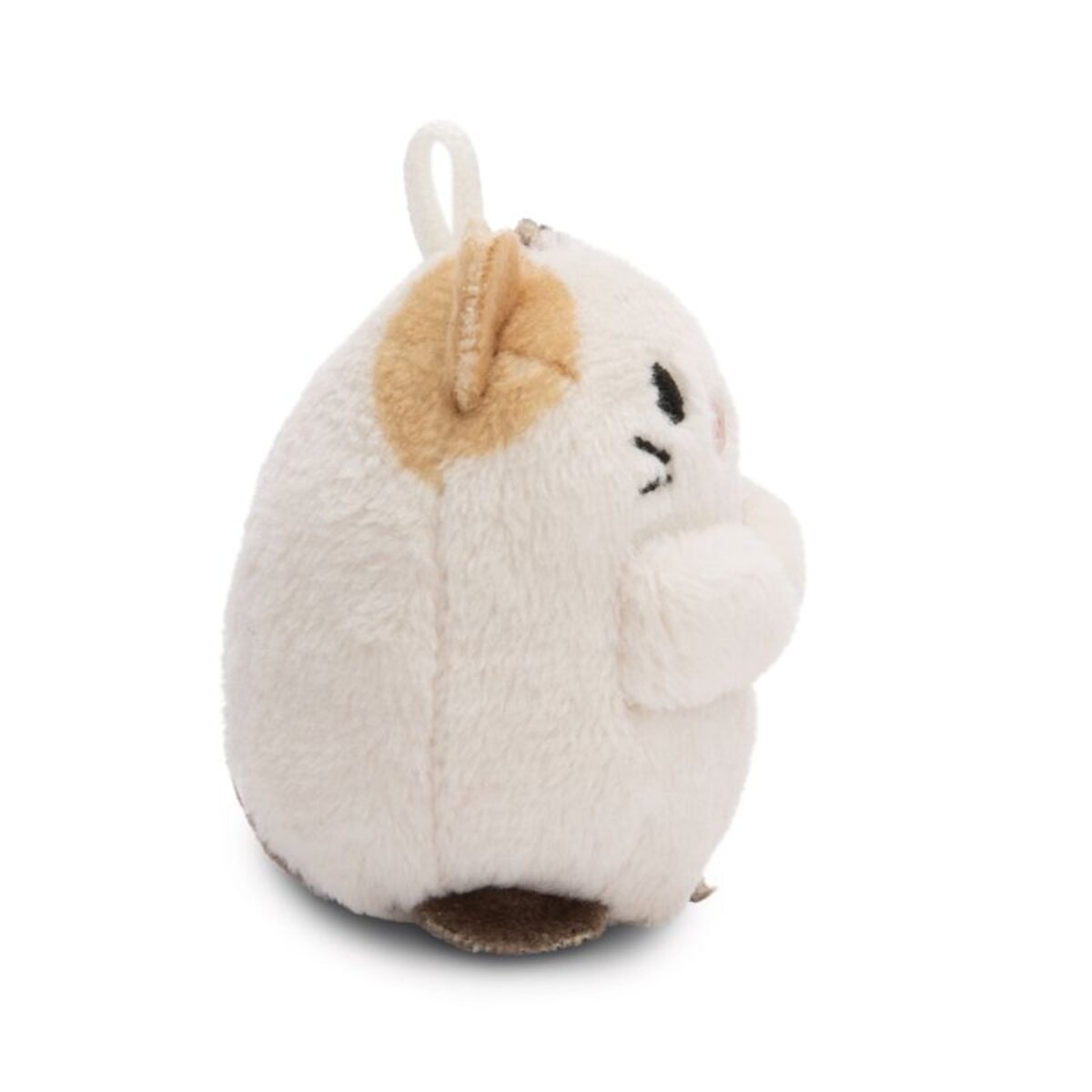 nici-kuscheltier-katze-angy-beige-40C8C7A72.jpg