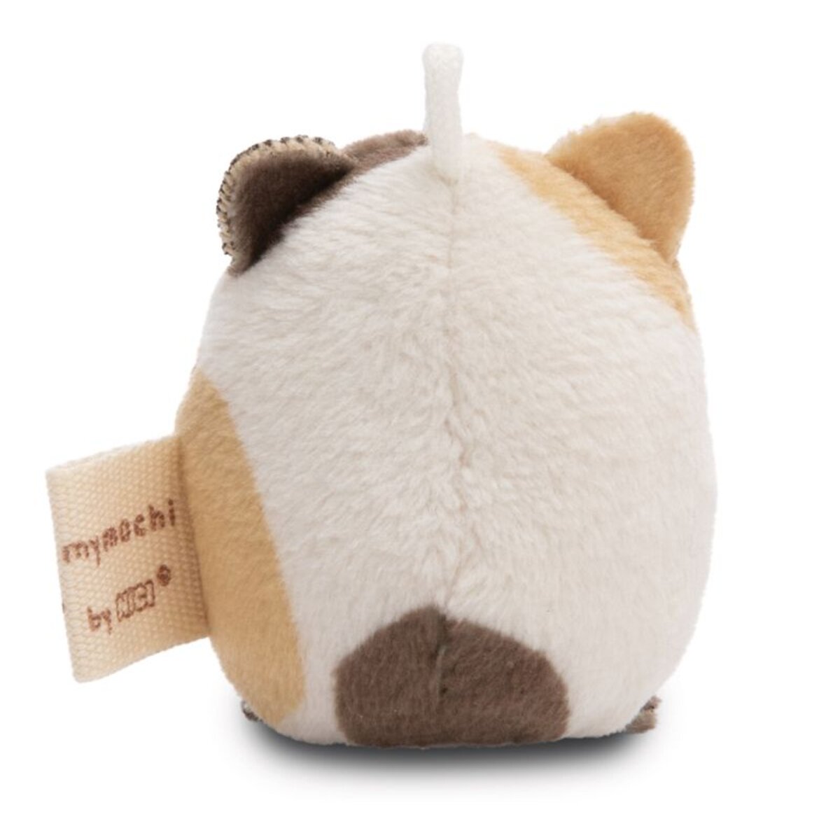 nici-kuscheltier-katze-angy-beige-40C8C7A73.jpg