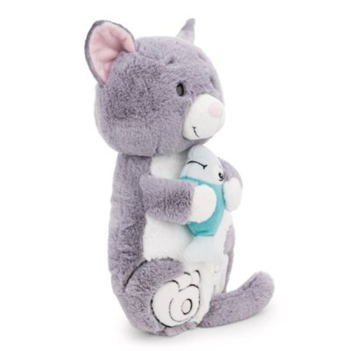 nici-kuscheltier-katze-grau--E6A67D941.jpg