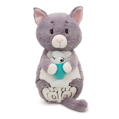 nici-kuscheltier-katze-grau--E6A67D942.jpg