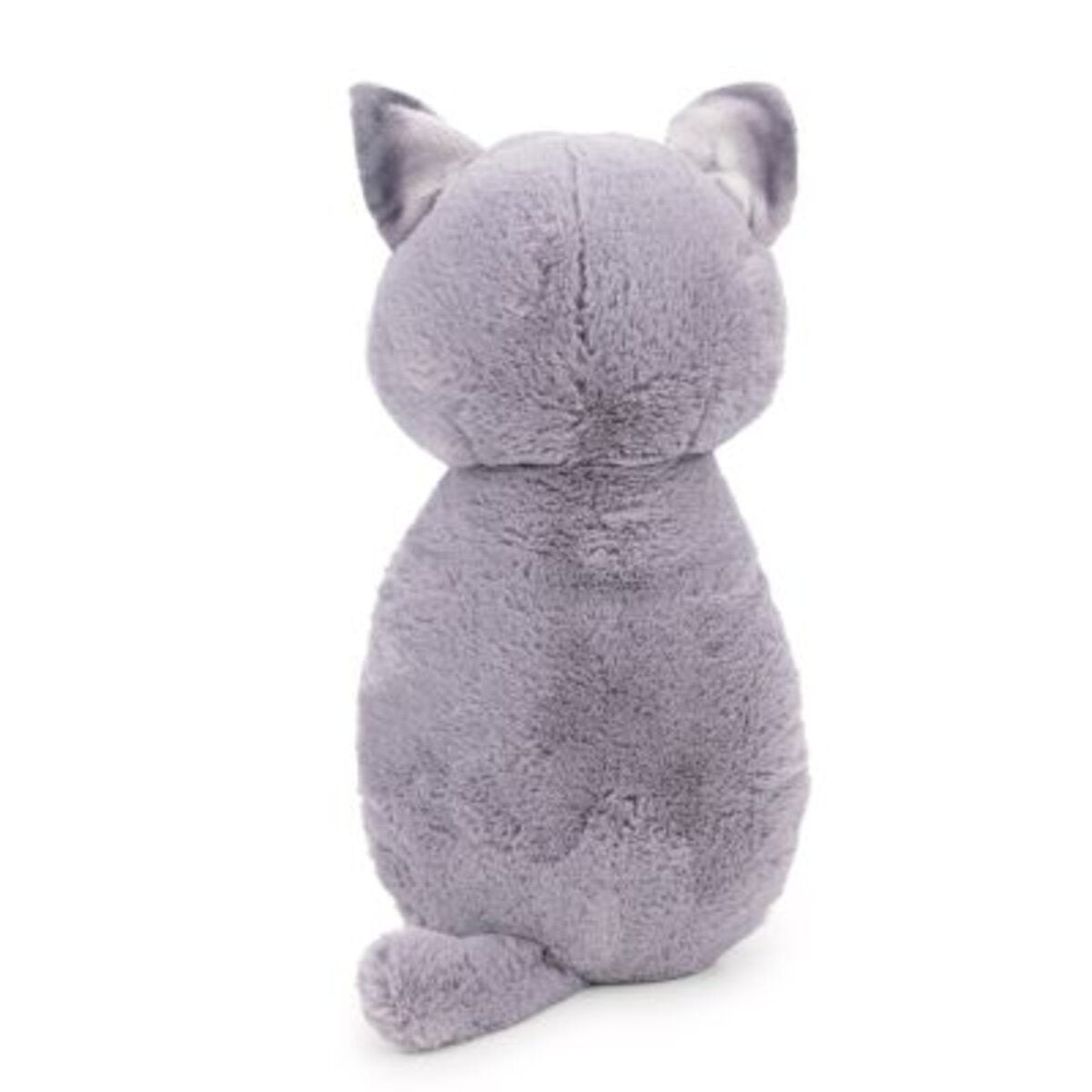 nici-kuscheltier-katze-grau--E6A67D943.jpg