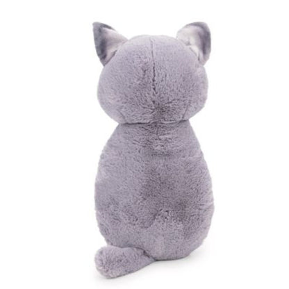 nici-kuscheltier-katze-grau--E6A67D943.jpg