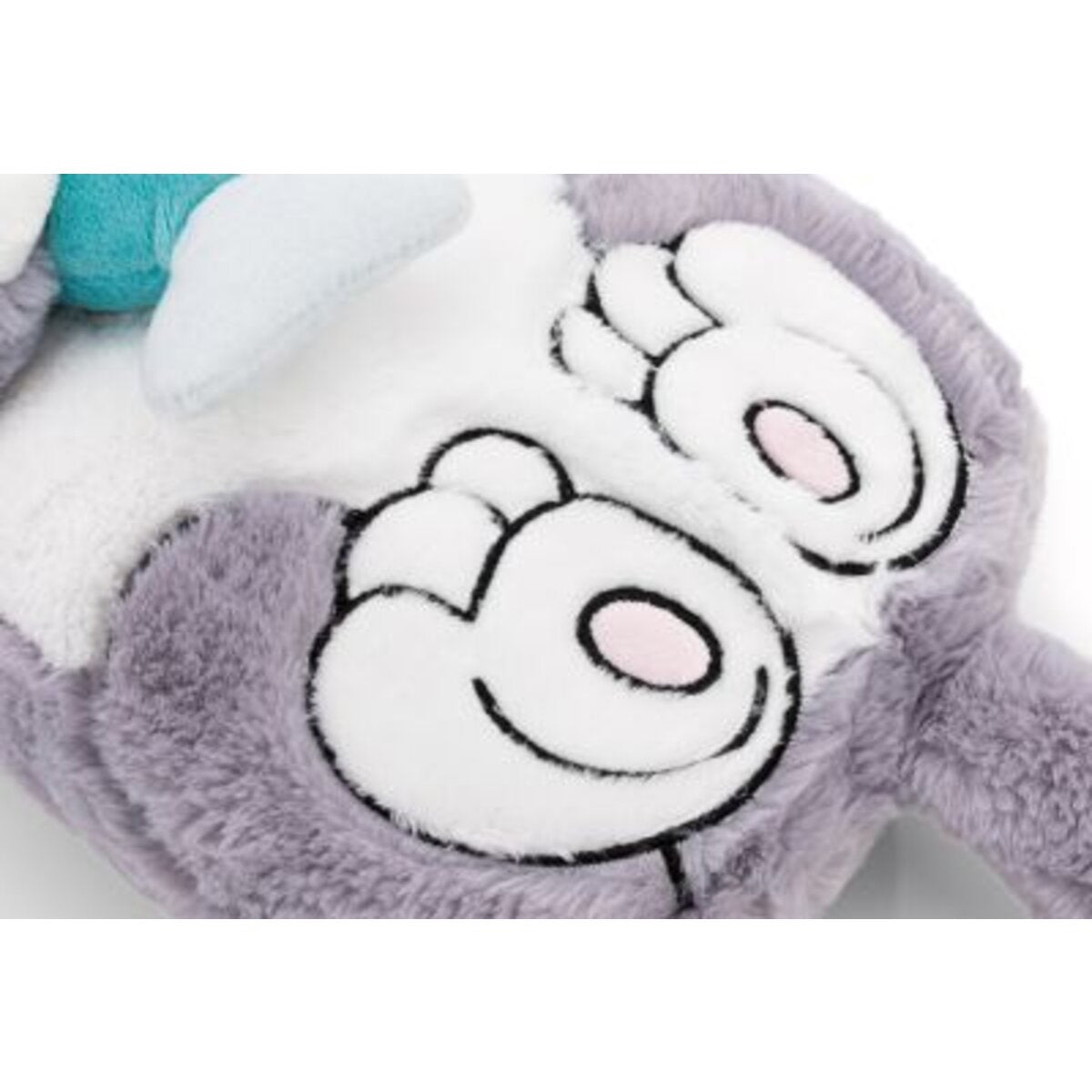 nici-kuscheltier-katze-grau--E6A67D945.jpg