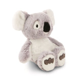 nici-kuscheltier-koala-barry-18-E0A4B7491.jpg