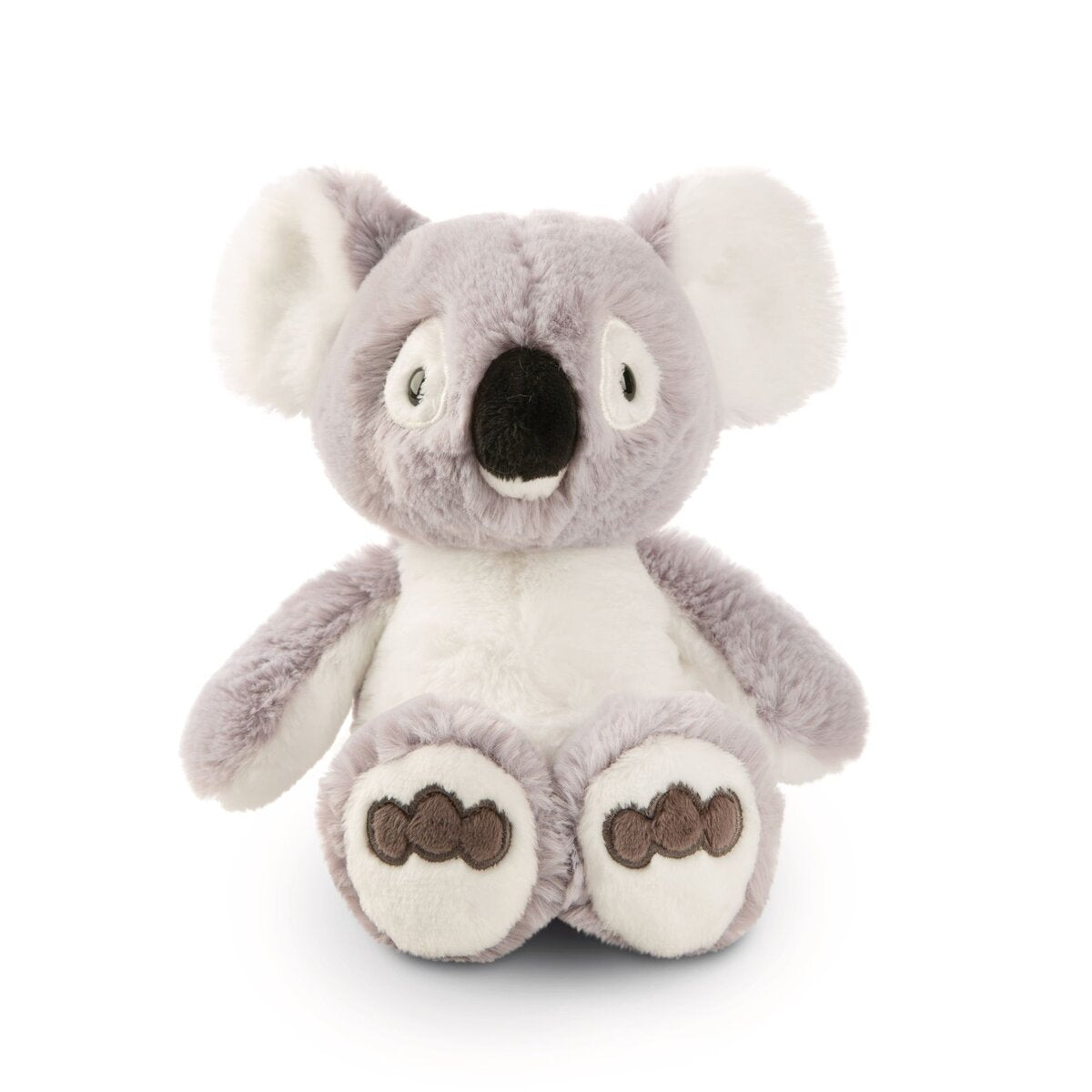 nici-kuscheltier-koala-barry-18-E0A4B7492.jpg