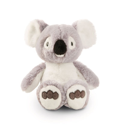 nici-kuscheltier-koala-barry-18-E0A4B7492.jpg