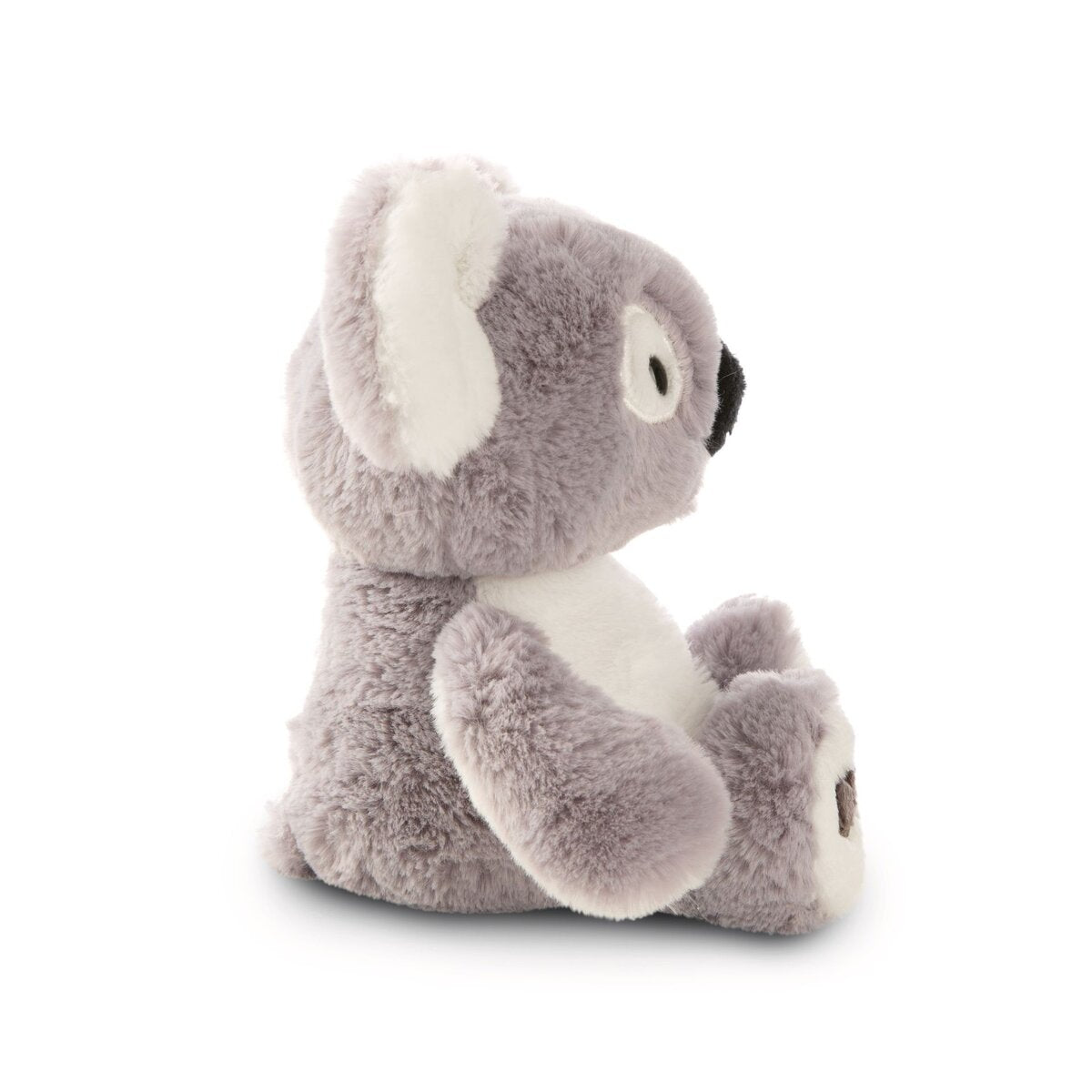 nici-kuscheltier-koala-barry-18-E0A4B7493.jpg
