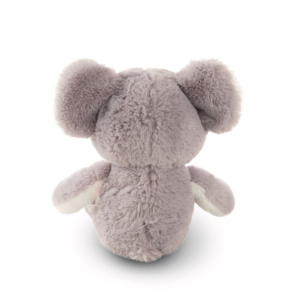 nici-kuscheltier-koala-barry-18-E0A4B7494.jpg