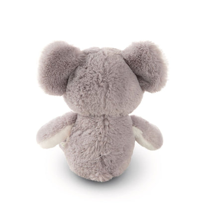 nici-kuscheltier-koala-barry-18-E0A4B7494.jpg