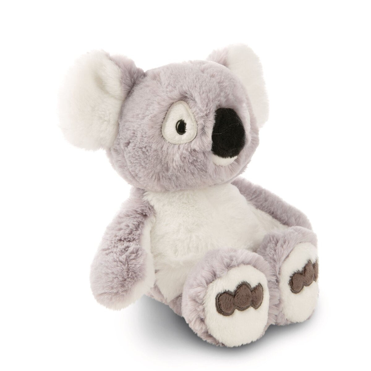 nici-kuscheltier-koala-barry-25-6DEC12591.jpg