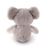 nici-kuscheltier-koala-barry-25-6DEC12594.jpg