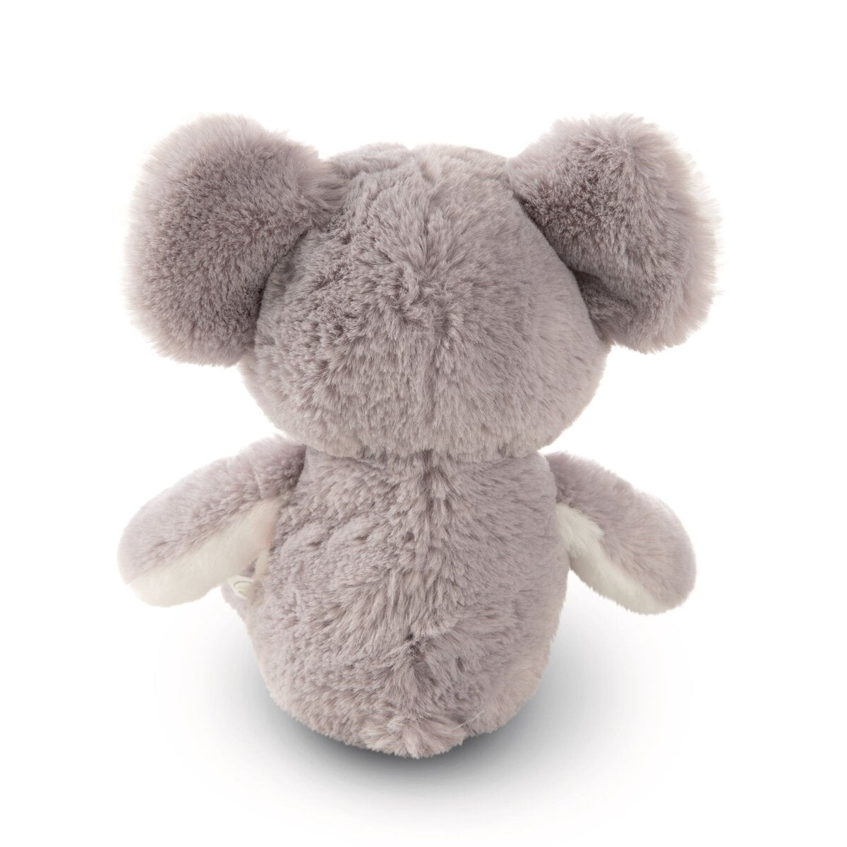 nici-kuscheltier-koala-barry-25-6DEC12594.jpg
